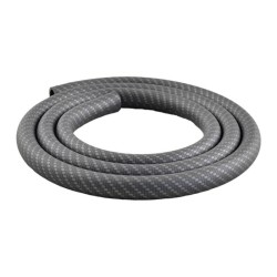 Σωλήνας Ναργιλέ Carbon